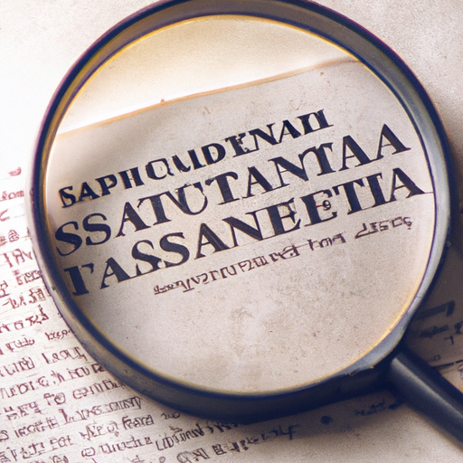 Secretele Sănătății: Ghid informativ pentru o viață sănătoasă
