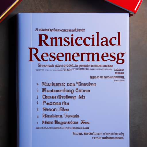 Aspecte esențiale despre Relații: Ghid informativ