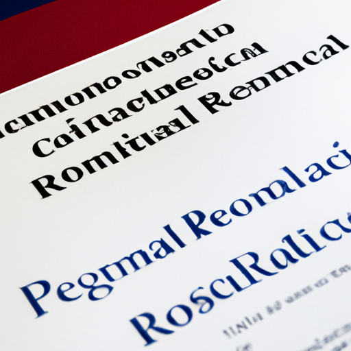 Aspectele-cheie ale Relațiilor în România