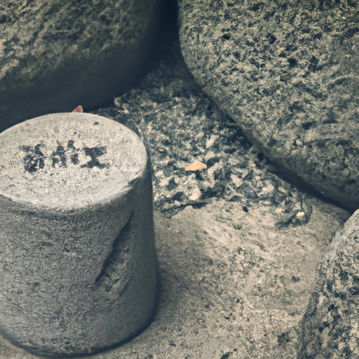 Unleashing Tranquility: Exploring the Path of Meditație