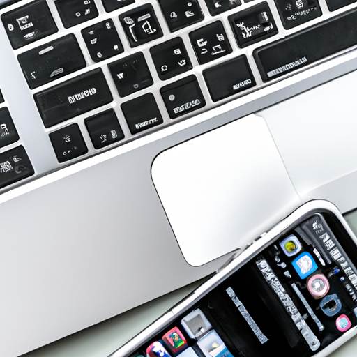Explorând tehnologia și gadgeturile moderne – Noutăți și inovații