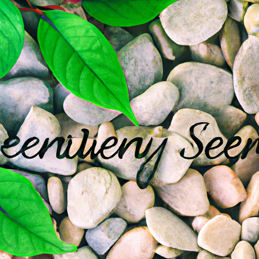 Unleash Serenity: Dive into the Bliss of Meditation