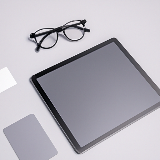 Avansurile tehnologiei și gadgeturile moderne: înovare pentru o experiență îmbunătățită