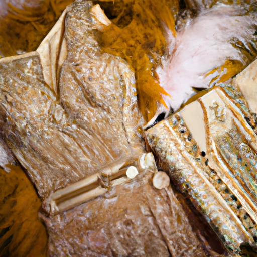 Moda: Esența Modei din România