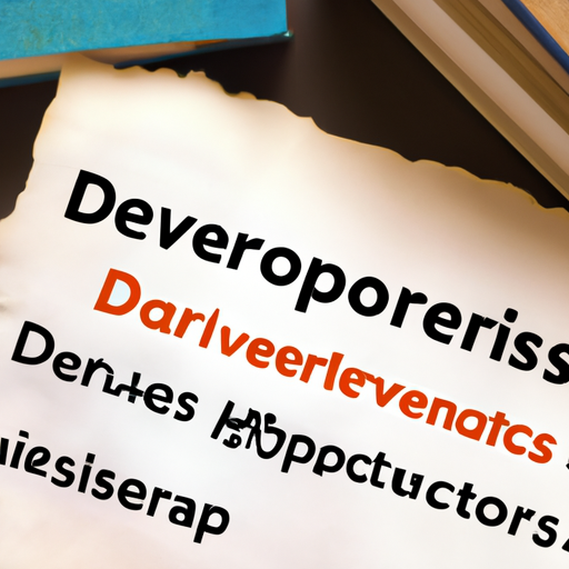 Cariere: Descoperă strategii și oportunități pentru o evoluție profesională de succes