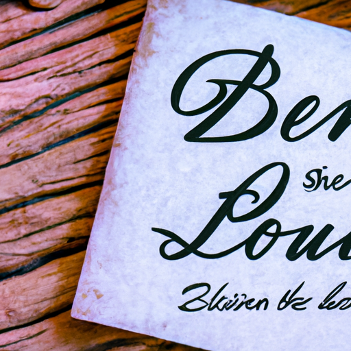 Zen for the Soul: Unlocking Bliss through Meditation