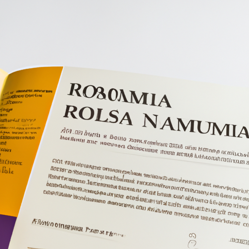 Sănătate în România: Ghid informativ și obje-”ctiv despre aspectele esențiale