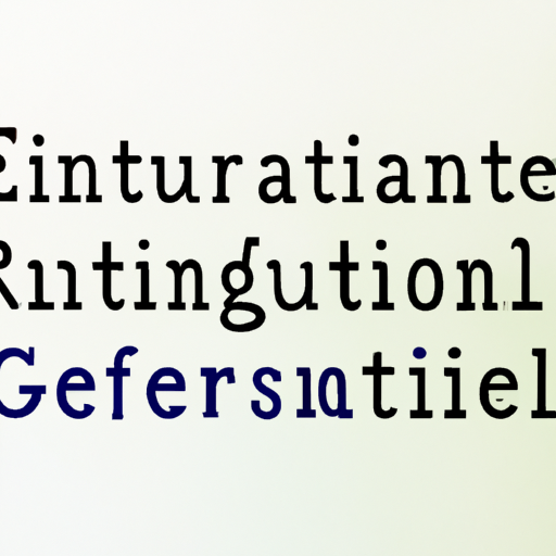 Cultivarea relațiilor interpersonale: ghid esențial