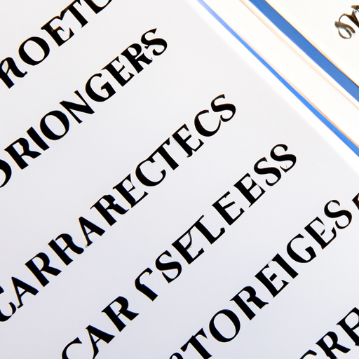 Cariere: Strategii eficiente pentru succesul profesional