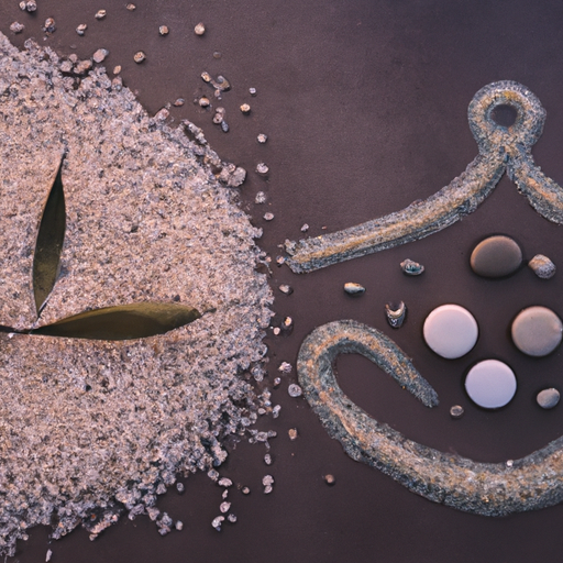 Zen Your Way to Inner Bliss: The Art of ‘Meditație