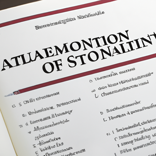 Anatomia Relațiilor: Ghid complet pentru o Comunicare Eficientă
