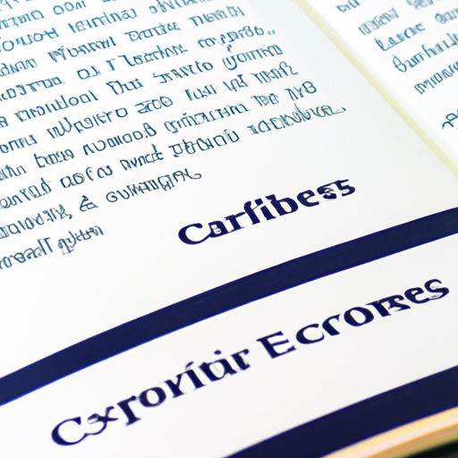 Explorând opțiuni de cariere: Ghid informativ pentru succes