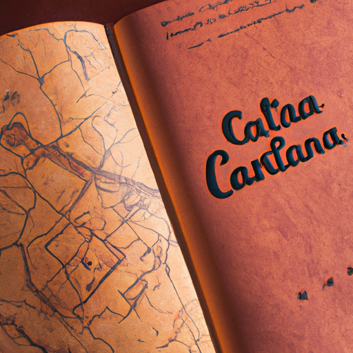 Exploring the World: A Guide to Călătorii