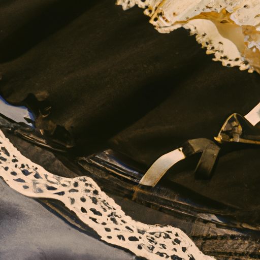 Explorând Moda Românească: Tendințe, Designeri și Influ influenețe