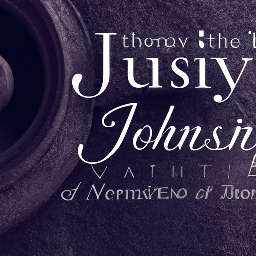 Journey Within: Unleashing the Power of Meditation