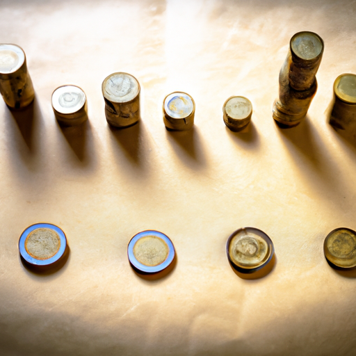 Planificarea financiară: cheia stabilității financiare personale