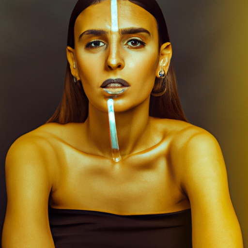 De la minimalism la extravaganta anilor ’80: Tendințe în moda contemporană