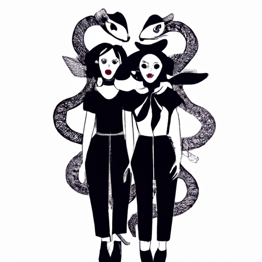 De la Minimalism la Extravaganța Creativă: Explorarea Tendințelor în Moda Contemporană