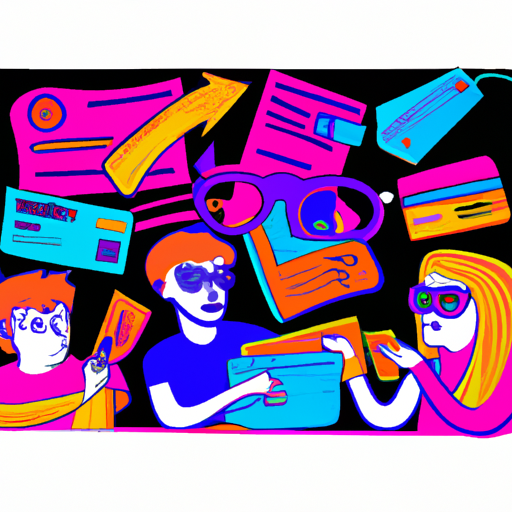 5 strategii pentru a-ți construi o carieră de succes în era digitală