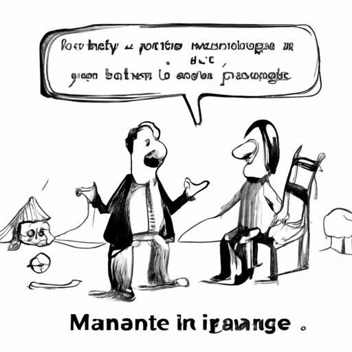 10 strategii eficiente pentru gestionarea finanțelor personale și economisirea inteligentă