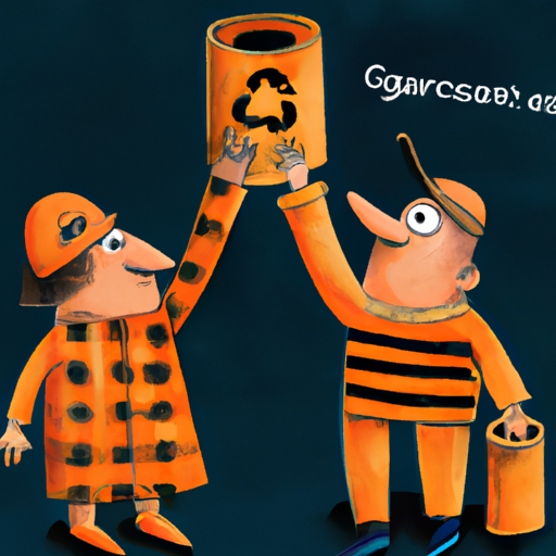Descoperă importanța relațiilor interpersonale în viața ta