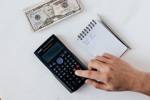 5 strategii financiare eficiente pentru gestionarea bugetului personal 1 finante persoanele, buget personal, independența financiară