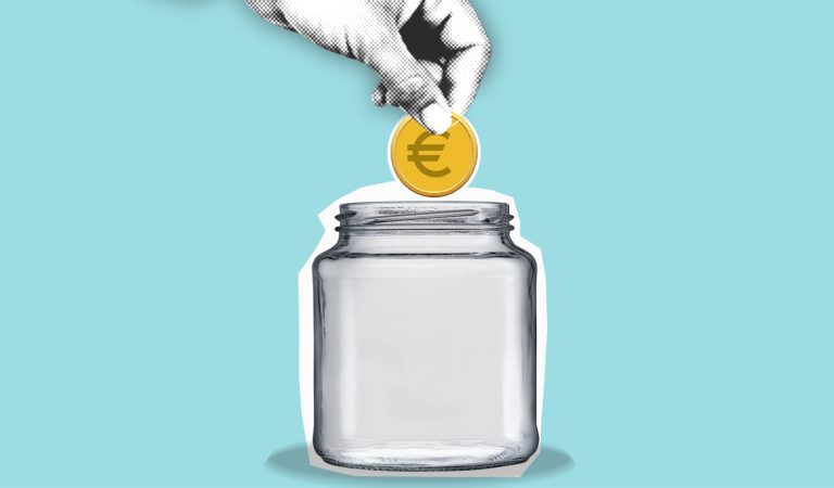 5 strategii eficiente de gestionare a finanțelor personale pentru o stabilitate financiară durabilă