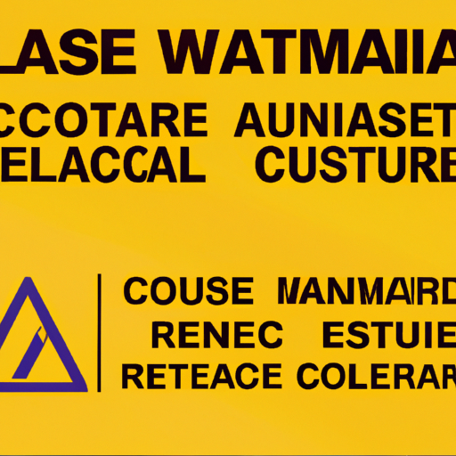 Cod galben de vânt puternic în București și în 11 județe