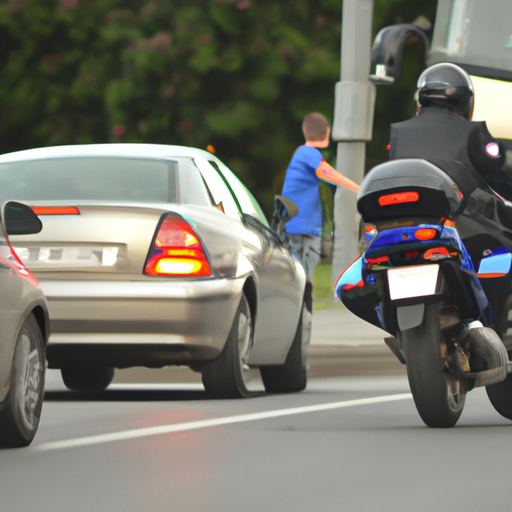 Monica Macovei, trimisă în judecată pentru vătămare corporală din culpă, după ce a intrat cu mașina pe contrasens şi a lovit un motociclist