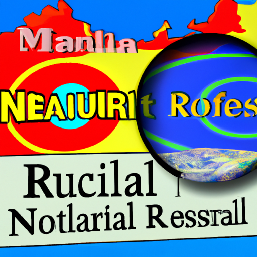 „Peninsula Coreea este într-un pericol iminent de război nuclear”. Coreea de Nord amenință SUA voalat, de la tribuna ONU