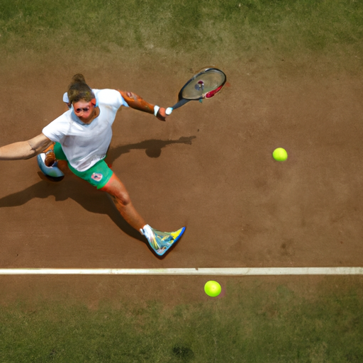 Revolta unei jucătoare care a participat la turneul WTA din România: “Nu mai merg în viața mea acolo. Am zburat 37 de ore de la Cluj”
