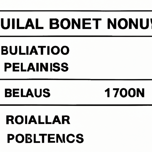 Proiect PNL: Bonificaţii pentru plătitorii de impozit pe profit care îl achită la termen şi nu au obligaţii fiscale restante
