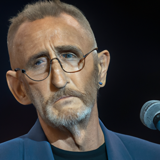 Starea de sănătate a lui Celine Dion se agravează. Nu a găsit niciun tratament pentru boala rară de care suferă