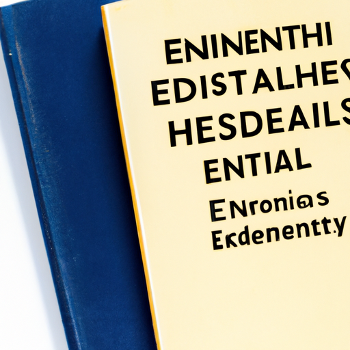 Aspecte esențiale despre Sănătate: Ghid informativ