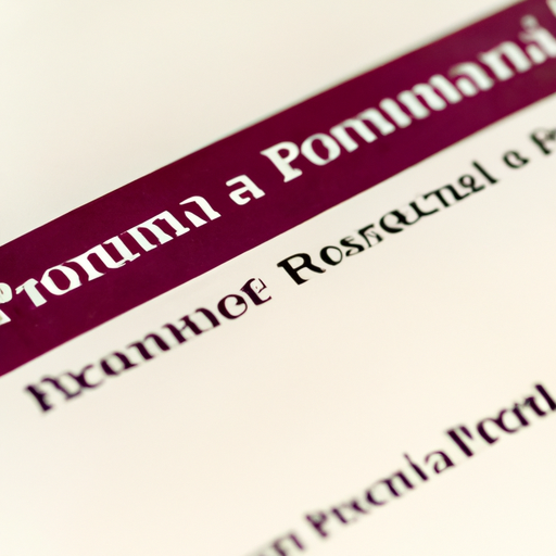 Fundamentele Finanțelor Personale în România