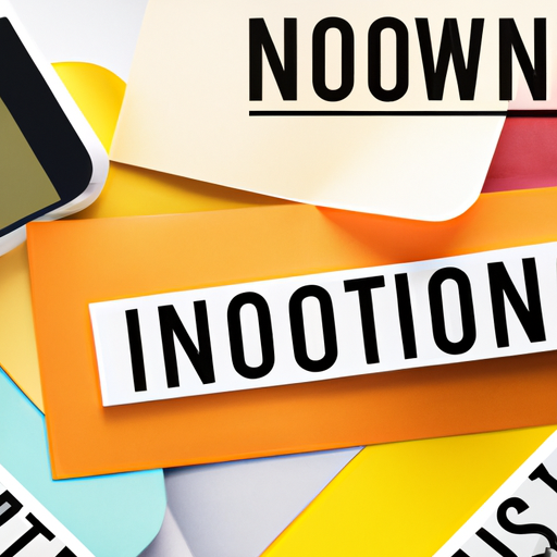 Inovații în tehnologie și gadgeturi: Topul ultimelor noutăți