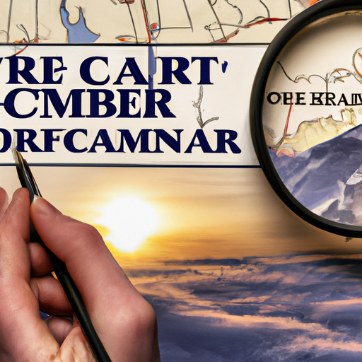 Explorarea oportunităților de carieră în România