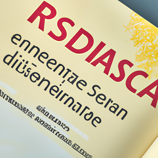Descoperă esența Relațiilor: Ghid informativ în România