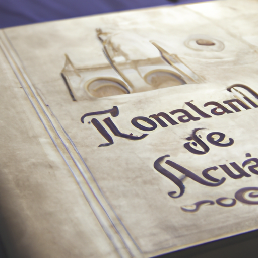 The Art of Călătorii: A Guide to Travel in Romania