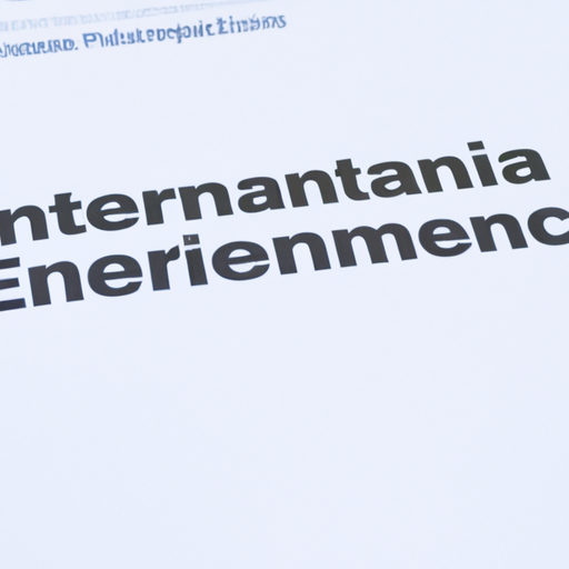 Informații esențiale despre Sănătate