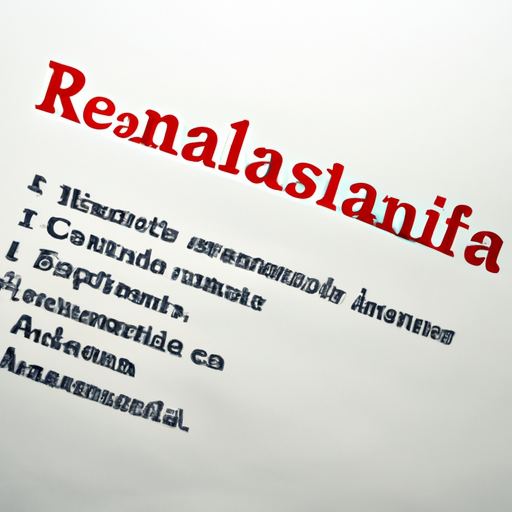 Aspecte cheie ale relațiilor interpersonale în România