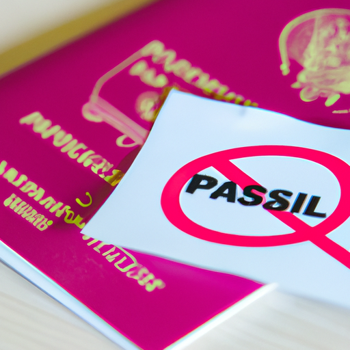 Șeful ANPC, despre zborurile anulate: Noua lege a Protecţiei Consumatorilor e blocată în Parlament de un partid apropiat de Wizz Air