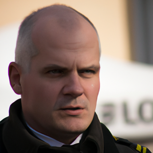 Gorghiu: Violențele sunt în „număr extrem, extrem de mare”. Vrem extinderea ordinului de protecție la orice tip de violență