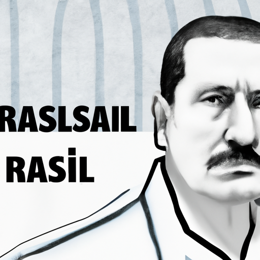 Mesajul sfidător transmis de Dumitru Buzatu din închisoare. Ce face baronul PSD după gratii