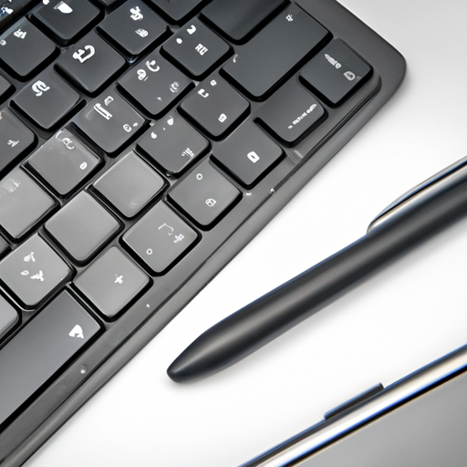 Tehnologia și gadgeturile: Noi inovații pentru o lume modernă