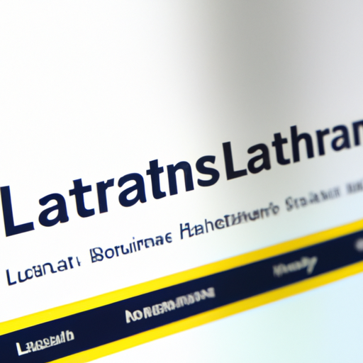 Lufthansa îşi suspendă zborurile către Beirut din cauza situaţiei din Orientul Mijlociu