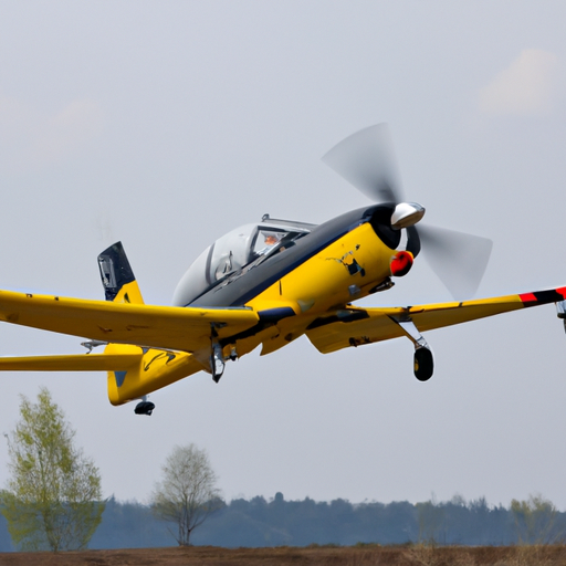 Au început probele cu primul avion IAR 99 Standard Modernizat, fabricat ...