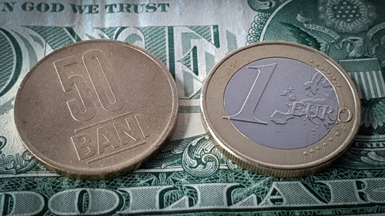 Reformele care ar trebui să ne aducă bani din PNRR ne pot băga în colaps. ”În august-septembrie ne putem trezi cu o grevă generală”