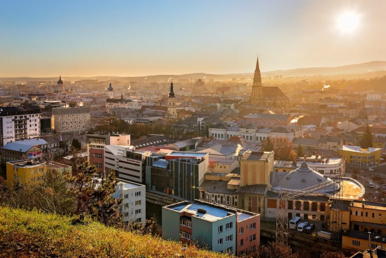 Piața imobiliară din România în 2026: prețuri ridicate, tranzacții volatile și o piață tot mai selectivă