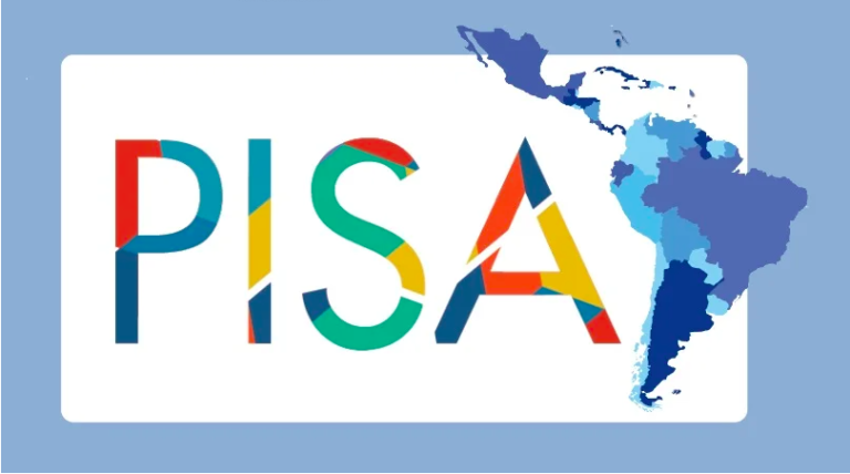 PISA 2025: România, cele mai slabe rezultate din ultimii 20 de ani. Ce riscă țara pe termen lung
